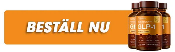 GLPura Bestall Nu