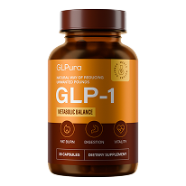 GLPura 30 dagar