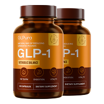 GLPura 60 dagar