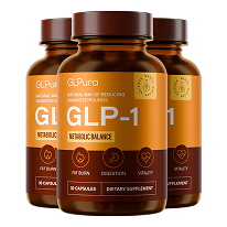 GLPura 90 dagar